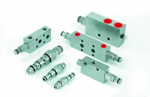 FP balance valve FPO50D3/8 2F35 can replaceOM balance valve HBS balance valve NEM balance valve FP balance valve FPO50D3/8 2F35 can replaceOM balance valve HBS balance valve NEM balance valve
