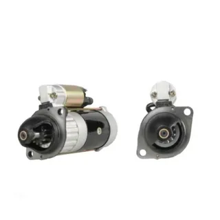 Frequent CF28 diesel engine starting motor QDJ1410 starting motor 12v11 teeth Frequent CF28 diesel engine starting motor QDJ1410 starting motor 12v11 teeth