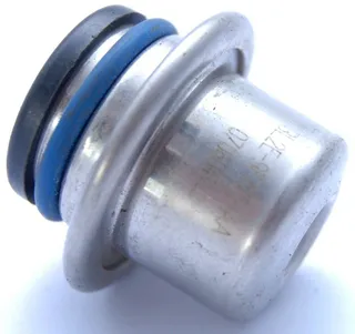 Fuel pressure regulator 0000781589 1620783089 Fuel pressure regulator 0000781589 1620783089