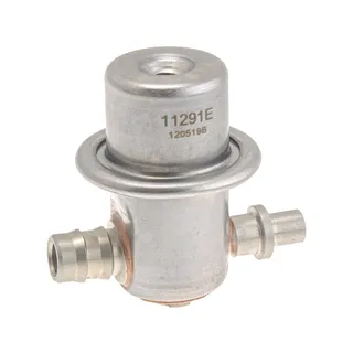 Fuel pressure regulator PR340 0K2A213280 0K32A13280