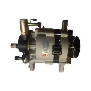 Futian Scenery/Sap/Elfa generator 483/486 generator JFZB165-111 generator Futian Scenery/Sap/Elfa generator 483/486 generator JFZB165-111 generator