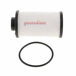 Garway box filter 02e398051; 02E 305 051C Garway box filter 02e398051; 02E 305 051C