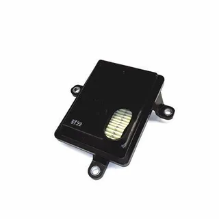 Garway box filter 09G325429d Garway box filter 09G325429d