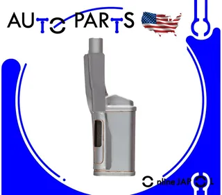 Garway box filter 25420-P4R-003, 25420-P4R-01 Garway box filter 25420-P4R-003, 25420-P4R-01