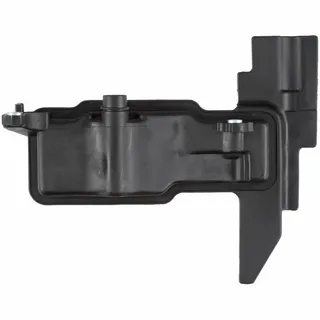 Garway box filter 25420-P7X-003 B7VA, B7XA, B7YA, B7TA, M7za Garway box filter 25420-P7X-003 B7VA, B7XA, B7YA, B7TA, M7za