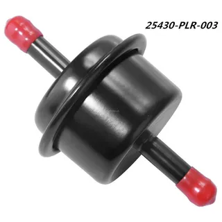 Garway box filter 25430-PLR-003 / 25430PLR003 Garway box filter 25430-PLR-003 / 25430PLR003