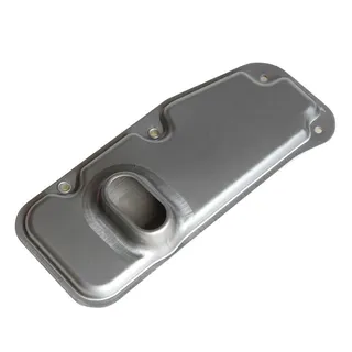 Garway box filter 35330-60030 3533060030 Garway box filter 35330-60030 3533060030