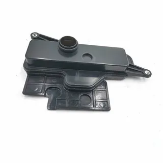 Garway box filter 35330-73010, 35168-73010, 90301-27075