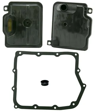 Garway box filter 58128, 68018555aa, 96073, J5000-372248-MPR