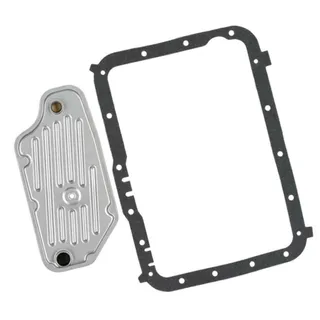 Garway box filter 5R55S 3W4Z7A098AA, 58844 20006, 22054048, Garway box filter 5R55S 3W4Z7A098AA, 58844 20006, 22054048,