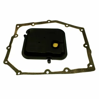 Garway box filter 68059549AA, 52852913AA, 52852913AB, 68059549