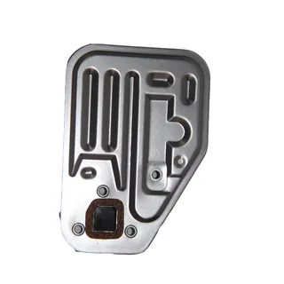 Garway box filter MD-737840 MD737840