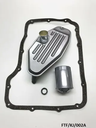Gearbox filter 0081000797, 49518d 13700LXD 128815 29170 Gearbox filter 0081000797, 49518d 13700LXD 128815 29170