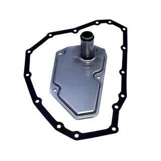 Gearbox filter JF015E 31728-3JX0A 317283JX0A Gearbox filter JF015E 31728-3JX0A 317283JX0A