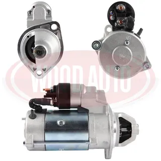 Genie Gini high -altitude platform starting motor motor 01183599 starting motor motor Titz starting motivation Genie Gini high -altitude platform starting motor motor 01183599 starting motor motor Titz starting motivation