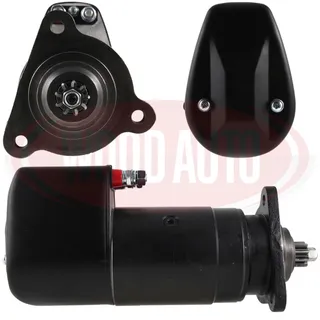 German Manman D0824 motivation motor 860698 starting motor 0001410024 motivation motor German Manman D0824 motivation motor 860698 starting motor 0001410024 motivation motor