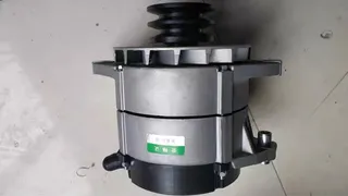Giant Tomorrow Rennia Harlers Generator JFZ2910B Generator A9LS8-3701100 generator Giant Tomorrow Rennia Harlers Generator JFZ2910B Generator A9LS8-3701100 generator
