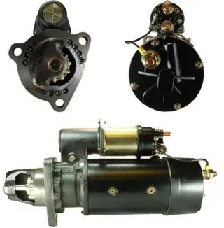 GM Prestolie 858441 Starting motivation motor 858442 starter 859470 motivation motor GM Prestolie 858441 Starting motivation motor 858442 starter 859470 motivation motor