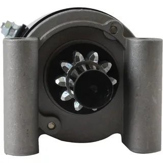 Golf Cutcar Motor Motor Motor 3209804 starter 1999-3140015 starter Golf Cutcar Motor Motor Motor 3209804 starter 1999-3140015 starter