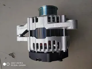 Grand Canal small card generator cloud inner D20TCI-70508A generator JFZ2513 generator Grand Canal small card generator cloud inner D20TCI-70508A generator JFZ2513 generator