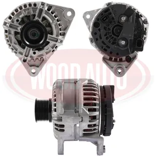 Gryles Tomato Harlery Generator 0124515113 Generator 504225815 generator Gryles Tomato Harlery Generator 0124515113 Generator 504225815 generator