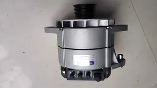 Guangtong Shaolin Yellow Sea Zhongtong Bus generator JFZ2910A generator D08ND-3701100A generator Guangtong Shaolin Yellow Sea Zhongtong Bus generator JFZ2910A generator D08ND-3701100A generator