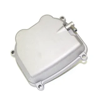 GY6 125/150 cylinder header cylinder cover 150 cylinder sheet car GY6 125 engine accessories