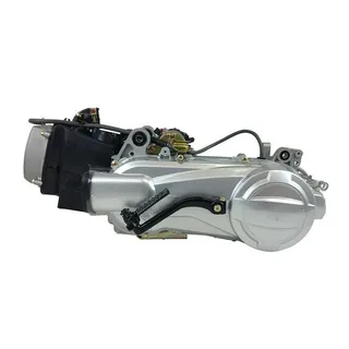 GY6 125CC engine GY6 engine