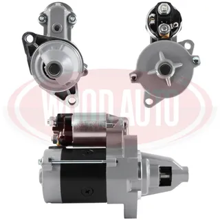 Haocheng Power HC3150 motivation motor U76-46D12-002E01 starting motor motor Haocheng Power HC3150 motivation motor U76-46D12-002E01 starting motor motor