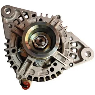 Haowo Commander Titer generator JFZ270-0625 generator faces 4SK151-ZC118.21 generator Haowo Commander Titer generator JFZ270-0625 generator faces 4SK151-ZC118.21 generator