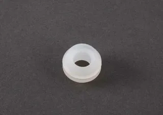 Heading water pipe: 115 992 03 10 1159920310