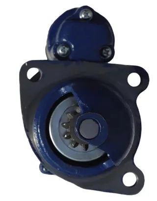Heiqi forklift starter motor qdj2659ra starter motor 5410542210000 starter Heiqi forklift starter motor qdj2659ra starter motor 5410542210000 starter