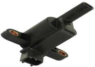 High -pressure package for Arctic Polaris 4015072 4011834 ATV/UTV