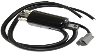 High -pressure package for Bombardier Skidoo 415085400 Grand Touring 500/583