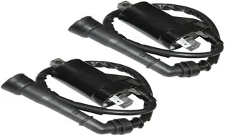 High -pressure package for Hyosung 33410HN9100 33430HN9100