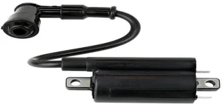 High -pressure package for John Dere 2653 GAS 260 265 285 320 425 445