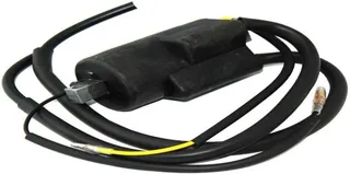 High -pressure package for Kawasaki KZ400S KZ440