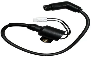 High -pressure package for North Star Polaris Hawkeye 2x4 4x4 3089860 3089910