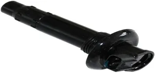 High -pressure package for SEA DOO 296000307 290664020 420664020
