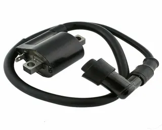 High -pressure package for Suzuki Suzuki LT185 Quadrunner 185 1984 1985 1986