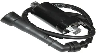 High -pressure package for Xiaoxing Hyosung GV650 GV 650 Aquila