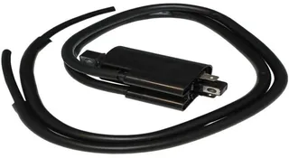 High -pressure package  for Yamaha Road Star XV1600A XV1700P