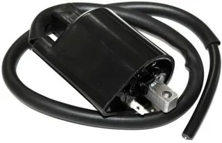High -pressure package  for Yamaha Virago 1000 XV1000 1984 1985