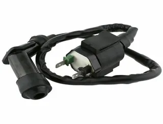 High -pressure packagefor Honda 350 TRX350TE TRX350TM