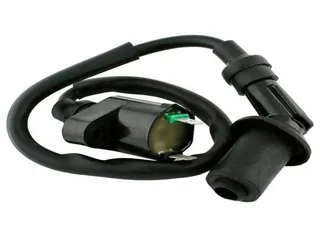 High-pressure package for Arctic Cat 90 DVX Utility 2006-2018