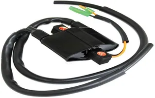 High-pressure package for Arctic cat Arctic Cat 3005-381 3005-170 Z400 Z600