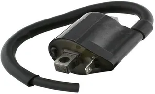 High-pressure package for ARCTIC CAT Arctic Cat 3530-027 / 3530-004 / 3530-012