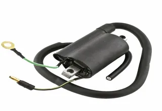 High-pressure package for Arctic cat Arctic Cat 90 Y-12 Youth 2002-2004