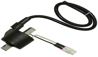 High-pressure package for Arctic Cat F1000 EFI 3007-548 2007-2009
