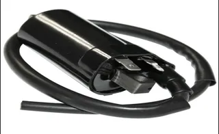 High-pressure package for Arctic Cat Prowler XTX 7004X4 2008-2012